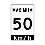 Car Icon
